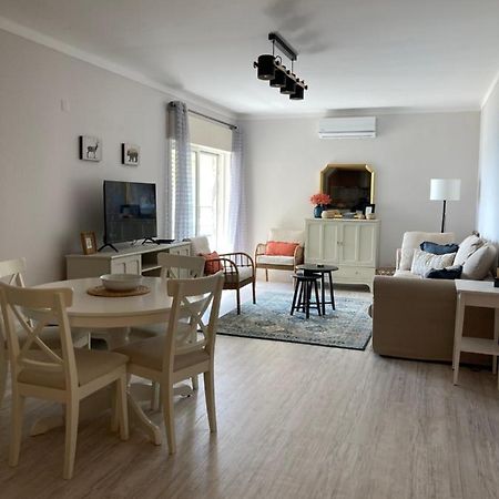 Saudade Rentals Portimão Εξωτερικό φωτογραφία