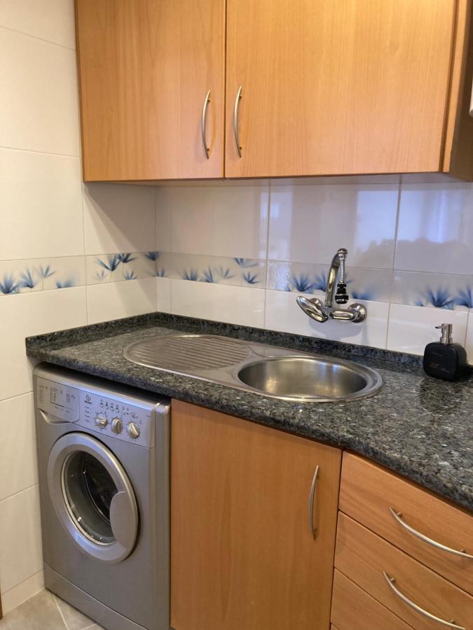 Saudade Rentals Portimão Εξωτερικό φωτογραφία