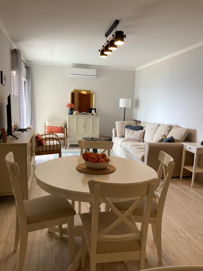 Saudade Rentals Portimão Εξωτερικό φωτογραφία